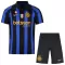 Inter Milan Hjemmetrøye Barn 2026/2027