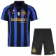 Inter Milan Hjemmetrøye Barn 2026/2027