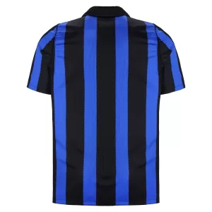 Inter Milan Hjemmetrøye Barn 2026/2027