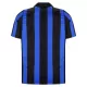 Inter Milan Hjemmetrøye Barn 2026/2027