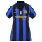 Inter Milan Hjemmetrøye Dame 2026/2027