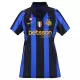 Inter Milan Hjemmetrøye Dame 2026/2027