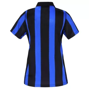 Inter Milan Hjemmetrøye Dame 2026/2027