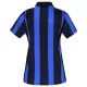 Inter Milan Hjemmetrøye Dame 2026/2027