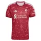 Liverpool Ekitike 22 Hjemmetrøye 2026/2027