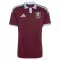 Aston Villa Hjemmetrøye 2026/2027