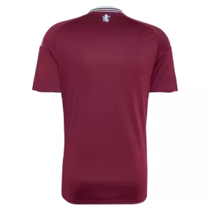 Aston Villa Hjemmetrøye 2026/2027