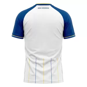 Bosnia og Herzegovina Bortetrøye VM 2026