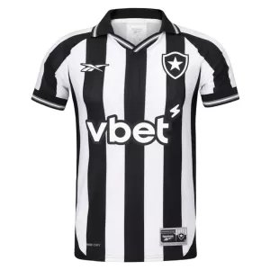 Botafogo Hjemmetrøye 2026/2027