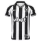 Botafogo Hjemmetrøye 2026/2027