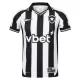 Botafogo Hjemmetrøye 2026/2027 Botafogo Hjemmetrøye 2026/2027