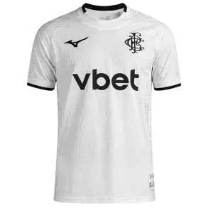 Botafogo Tredjetrøye 2026/2027