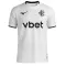 Botafogo Tredjetrøye 2026/2027