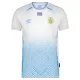 DR Congo Bortetrøye VM 2026