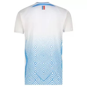 DR Congo Bortetrøye VM 2026