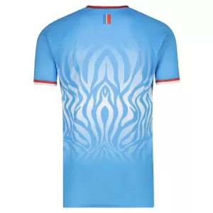 DR Congo Hjemmetrøye VM 2026