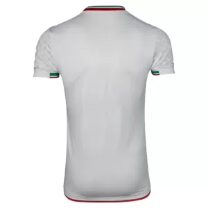 Iran Hjemmetrøye VM 2026