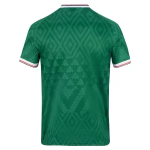 Iraq Bortetrøye VM 2026
