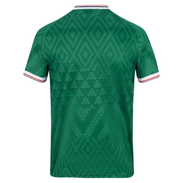 Iraq Bortetrøye VM 2026