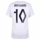 Norge Martin Ødegaard 10 Tredjetrøye VM 2026 Norge Martin Ødegaard 10 Tredjetrøye VM 2026