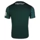 Plymouth Argyle Hjemmetrøye 2026/2027