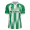 Real Betis Hjemmetrøye 2026/2027
