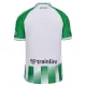 Real Betis Hjemmetrøye 2026/2027