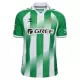Real Betis Isco 22 Hjemmetrøye 2026/2027