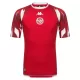 Tunisia Bortetrøye VM 2026 Tunisia Bortetrøye VM 2026