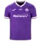 AC Fiorentina Hjemmetrøye 2026/2027