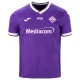 AC Fiorentina Hjemmetrøye 2026/2027 AC Fiorentina Hjemmetrøye 2026/2027