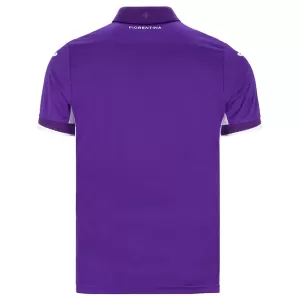 AC Fiorentina Hjemmetrøye 2026/2027