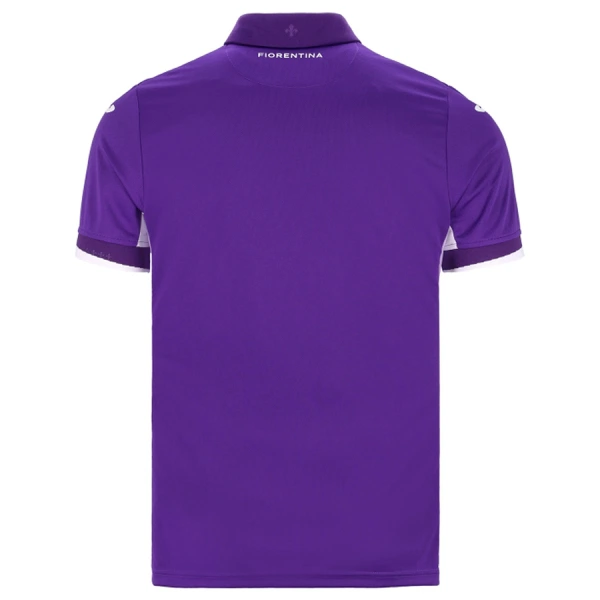 AC Fiorentina Hjemmetrøye 2026/2027