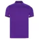 AC Fiorentina Hjemmetrøye 2026/2027