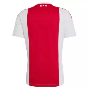 Ajax Amsterdam Amsterdam Hjemmetrøye 2026/2027