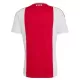 Ajax Amsterdam Amsterdam Hjemmetrøye Barn 2026/2027
