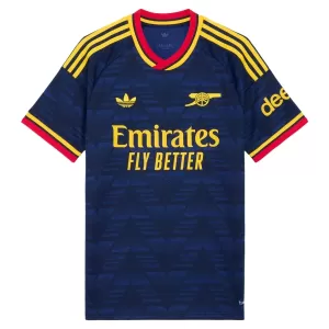 Arsenal Bortetrøye 2026/2027