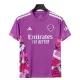 Arsenal Målvakt Trøye 2026/2027 Lilla Arsenal Målvakt Trøye 2026/2027 Lilla