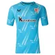 Athletic Bilbao Tredjetrøye Barn 2026/2027