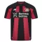 Bayer 04 Leverkusen Hjemmetrøye 2026/2027