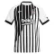 Besiktas Bortetrøye 2026/2027