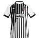 Besiktas Bortetrøye 2026/2027