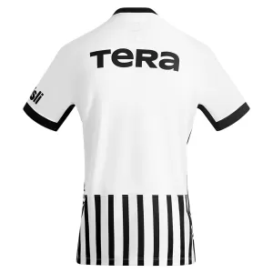 Besiktas Bortetrøye 2026/2027