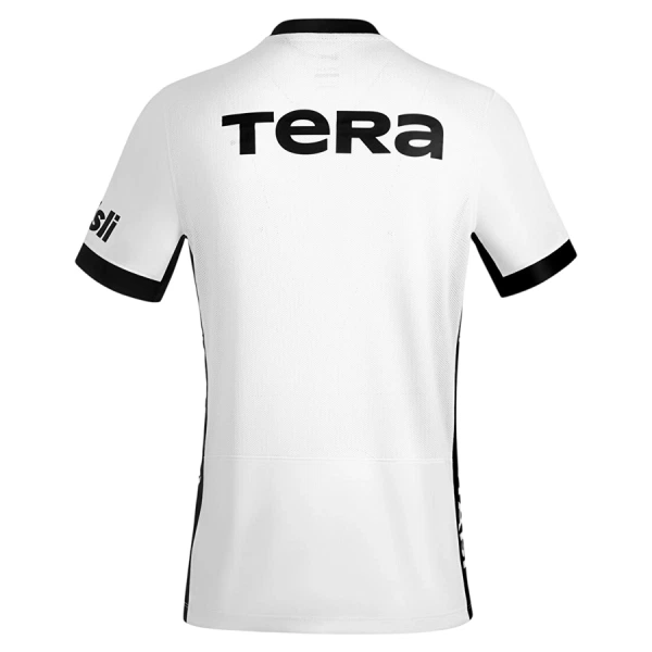 Besiktas Hjemmetrøye 2026/2027
