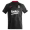 Besiktas Tredjetrøye 2026/2027