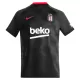 Besiktas Tredjetrøye 2026/2027 Besiktas Tredjetrøye 2026/2027