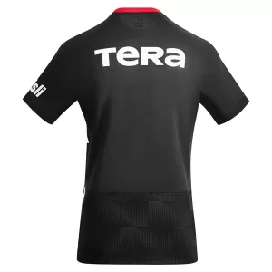 Besiktas Tredjetrøye 2026/2027