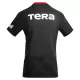 Besiktas Tredjetrøye 2026/2027