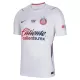 CD Guadalajara Bortetrøye 2026/2027