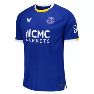 Everton Hjemmetrøye 2026/2027